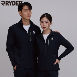 2026RT-1 트레이닝복상의
