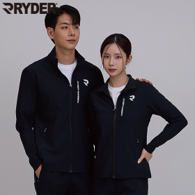 2026RT-1 트레이닝복상의