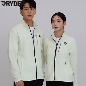 2026RT-2 트레이닝복상의