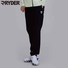 2026RTP-1 트레이닝복하의