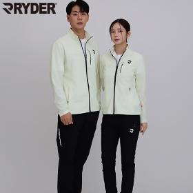 2026RT-2+2026RTP-1 트레이닝복