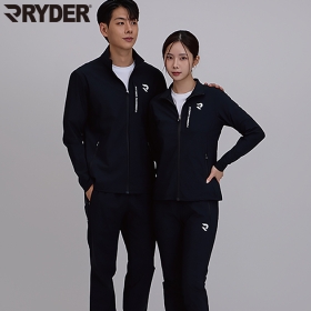 2026RT-1+2026RTP-1 트레이닝복