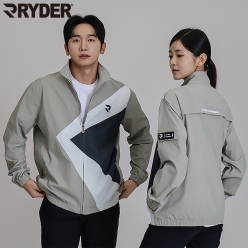 2026RW-1 바람막이 자켓