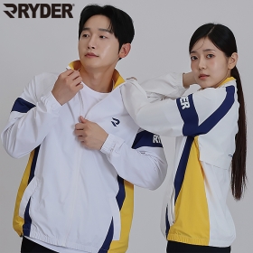 2026RW-2 바람막이 자켓