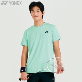 269TR009M 에메랄드 (남성 기획 라운드 티)