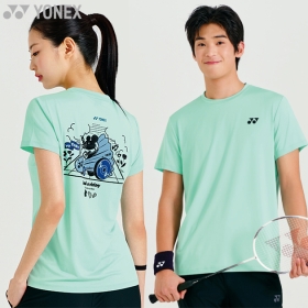 269TR009M EM / 269TR010F EM  커플 기획티셔츠