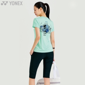 269TR010F EM+261PH008F ER 여성 코디