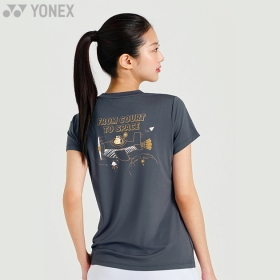 269TR008F BG (여성 기획 라운드 티)