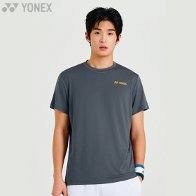 269TR007M BG (남성 기획 라운드 티)