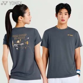 269TR007M BG / 269TR008F BG  커플 기획티셔츠