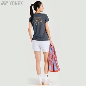 269TR008F BG+261PH002F WH 여성 코디