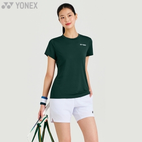 269TR006F DG+261PH002F WH 여성 코디