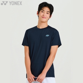 269TR003M NV (남성 기획 라운드 티)