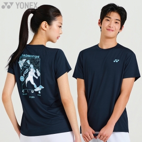 269TR003M NV / 269TR004F NV  커플 기획티셔츠