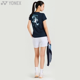 269TR004F NV+261PH002F WH 여성 코디