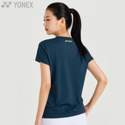 269TR002F TQ (여성 기획 라운드 티)