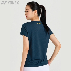 269TR002F TQ (여성 기획 라운드 티)