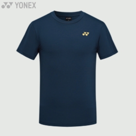 269TR001M TQ (남성 기획 라운드 티)