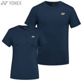 269TR001M TQ / 269TR002F TQ  커플 기획티셔츠