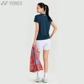 269TR002F TQ+261PH002F WH 여성 코디