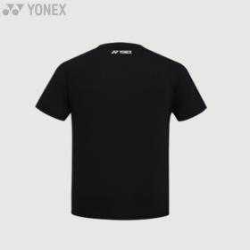 269TR002F BK (여성 기획 라운드 티)