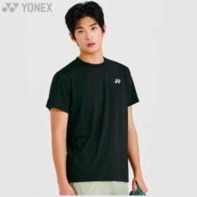 269TR001M BK (남성 기획 라운드 티)