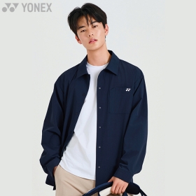 261JJ013U MN 남여 공용 자켓