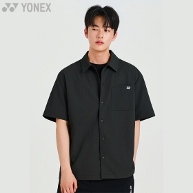 261JJ012U GR 남여 공용 자켓