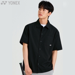 261JJ011U BK 남여 공용 자켓