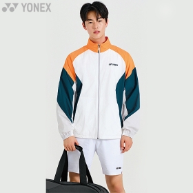 261JJ009U WH + 261PH003M WH 남성 코디