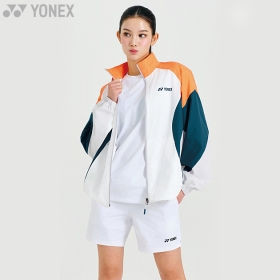 261JJ009U WH+261PH004F WH 여성 코디