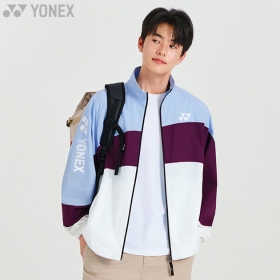 261JJ007U SB 남여 공용 자켓