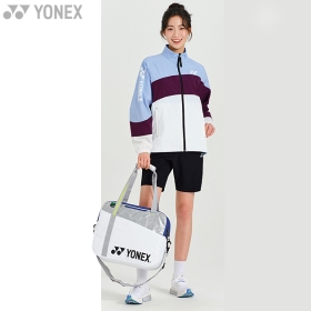 261JJ007U SB + 261PH009U BK 남여 공용 코디