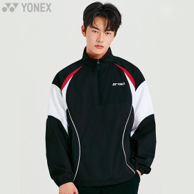 261JJ005U BK 남여 공용 자켓