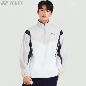 261JJ004U LG 남여 공용 아노락