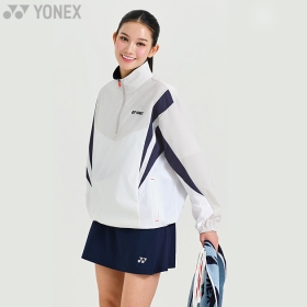 261JJ004U LG+261PS002F NV 여성 코디