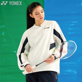 261JJ003U WH 남여 공용 아노락