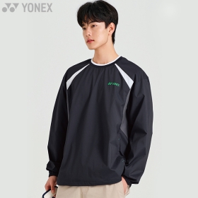 261JJ002U ID 남여 공용 아노락