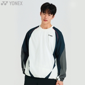 261JJ001U WH 남여 공용 아노락