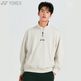 261TL003U OM 맨투맨 긴팔 티셔츠