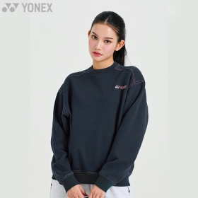 261TL002U NV 맨투맨 긴팔 티셔츠