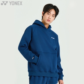 30122EX IB 남여 공용 후드티