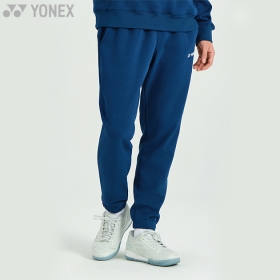 30123EX IB 남여 공용 수입 긴바지