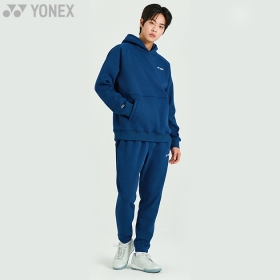 30122EX IB + 30122EX IB 남여 공용 코디