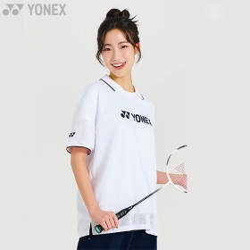 261TS071U WH 남여 공용 티셔츠