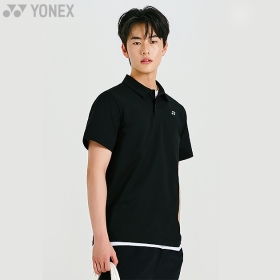 261TS070U BK 남여 공용 티셔츠