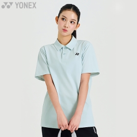 261TS070U PM 남여 공용 티셔츠