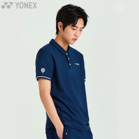 10759EX NV 남여 공용 카라 티셔츠