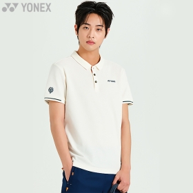 10759EX PB 남여 공용 카라 티셔츠