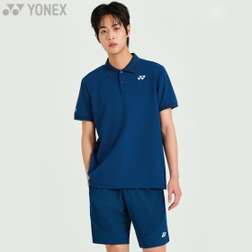 10729EX IB + 15248EX IB 남여 공용 코디